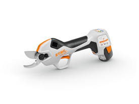 Аккумуляторный секатор STIHL ASA 20 (Без АКБ и З/У) Аккумуляторный секатор STIHL ASA 20 (Без АКБ и З/У)