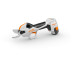 Аккумуляторный секатор STIHL ASA 20 (Без АКБ и З/У)