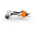 Аккумуляторный секатор STIHL ASA 20 (Без АКБ и З/У)