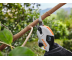 Аккумуляторный секатор STIHL ASA 20 (Без АКБ и З/У)