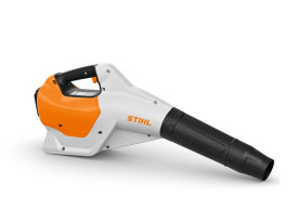 Аккумуляторная воздуходувка STIHL BGA 160 (без акб и З/У) Аккумуляторная воздуходувка STIHL BGA 160 (без акб и З/У)