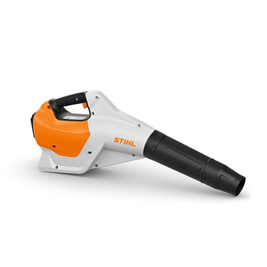 Аккумуляторная воздуходувка STIHL BGA 160 (без акб и З/У) Аккумуляторная воздуходувка STIHL BGA 160 (без акб и З/У)