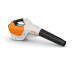 Аккумуляторная воздуходувка STIHL BGA 160 (без акб и З/У)