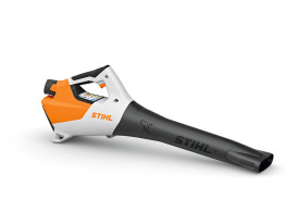 Аккумуляторная воздуходувка STIHL BGA 30 (без акб и з/у) Аккумуляторная воздуходувка STIHL BGA 30 (без акб и з/у)