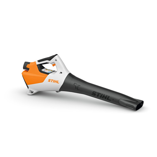Аккумуляторная воздуходувка STIHL BGA 30 (без акб и з/у) Аккумуляторная воздуходувка STIHL BGA 30 (без акб и з/у)