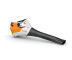 Аккумуляторная воздуходувка STIHL BGA 30 (без акб и з/у)
