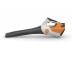 Аккумуляторная воздуходувка STIHL BGA 30 (без акб и з/у)