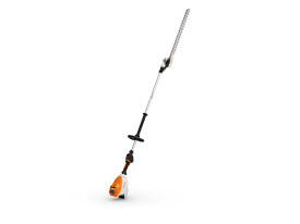 Аккумуляторные мотоножницы STIHL HLA 140 (без акб и з/у) Аккумуляторные мотоножницы STIHL HLA 140 (без акб и з/у)