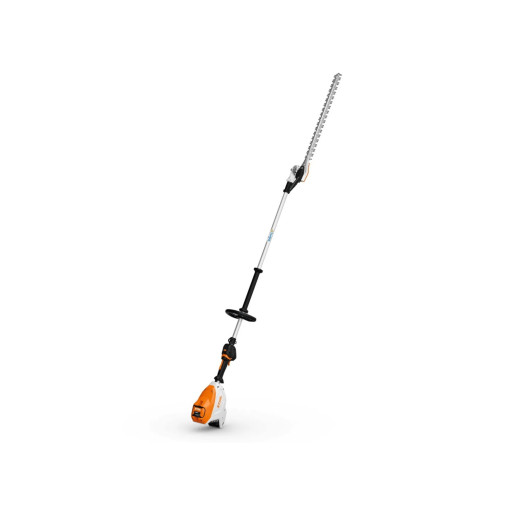 Аккумуляторные мотоножницы STIHL HLA 140 (без акб и з/у) Аккумуляторные мотоножницы STIHL HLA 140 (без акб и з/у)