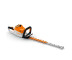Мотоножницы аккумуляторные STIHL HSА 100 (без акб и з/у)