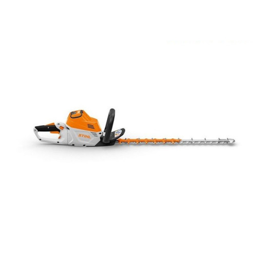 Мотоножницы аккумуляторные STIHL HSА 100 (без акб и з/у) Мотоножницы аккумуляторные STIHL HSА 100 (без акб и з/у)