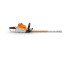 Мотоножницы аккумуляторные STIHL HSА 100 (без акб и з/у)