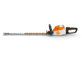 Мотоножницы аккумуляторные Stihl HSА 140 R (без акб и з/у) Мотоножницы аккумуляторные Stihl HSА 140 R (без акб и з/у)