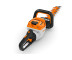 Мотоножницы аккумуляторные STIHL HSА 140 R (без акб и з/у)