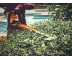 Мотоножницы аккумуляторные STIHL HSА 140 R (без акб и з/у)