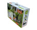 Аккумуляторные мотоножницы Stihl HSА 26 SET (Комплект)