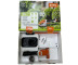 Аккумуляторные мотоножницы Stihl HSА 26 SET (Комплект)
