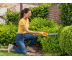 Аккумуляторные мотоножницы Stihl HSА 26 SET (Комплект)