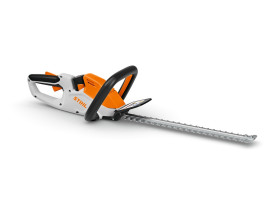 Аккумуляторные мотоножницы STIHL HSA 30 (Без АКБ и З/У) Аккумуляторные мотоножницы STIHL HSA 30 (Без АКБ и З/У)