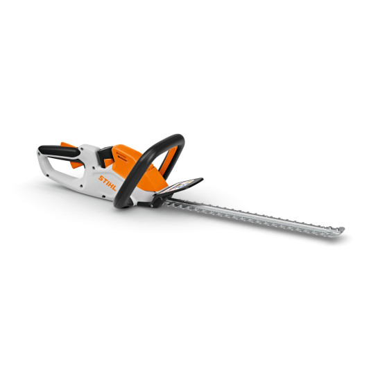 Аккумуляторные мотоножницы STIHL HSA 30 (Без АКБ и З/У) Аккумуляторные мотоножницы STIHL HSA 30 (Без АКБ и З/У)