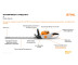 Мотоножницы аккумуляторные Stihl HSА 60 (без акб и з/у)