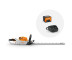 Мотоножницы аккумуляторные Stihl HSА 60 SET (Комплект)