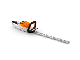 Мотоножницы аккумуляторные Stihl HSА 60 (без акб и з/у) Мотоножницы аккумуляторные Stihl HSА 60 (без акб и з/у)