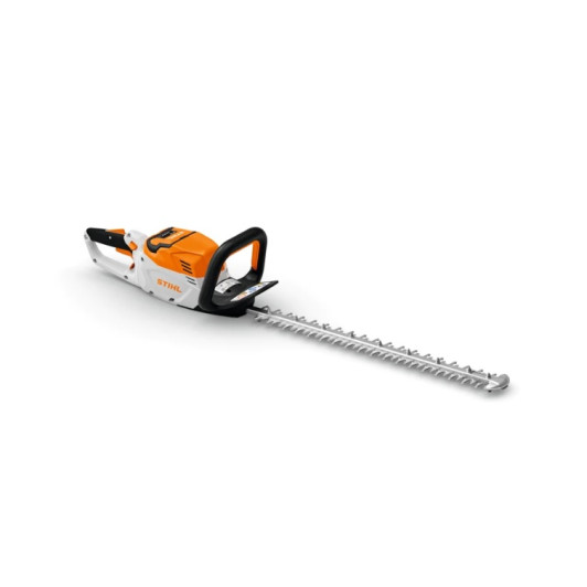 Мотоножницы аккумуляторные Stihl HSА 60 (без акб и з/у) Мотоножницы аккумуляторные Stihl HSА 60 (без акб и з/у)