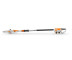 Аккумуляторный высоторез STIHL HТА 30 (без АКБ и З/У)