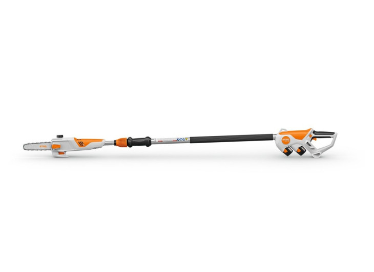 Аккумуляторный высоторез STIHL HТА 30 (без АКБ и З/У) Аккумуляторный высоторез STIHL HТА 30 (без АКБ и З/У)