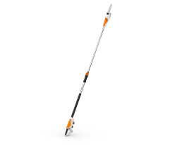 Аккумуляторный высоторез STIHL HTA 30 (без АКБ и З/У) Аккумуляторный высоторез STIHL HTA 30 (без АКБ и З/У)