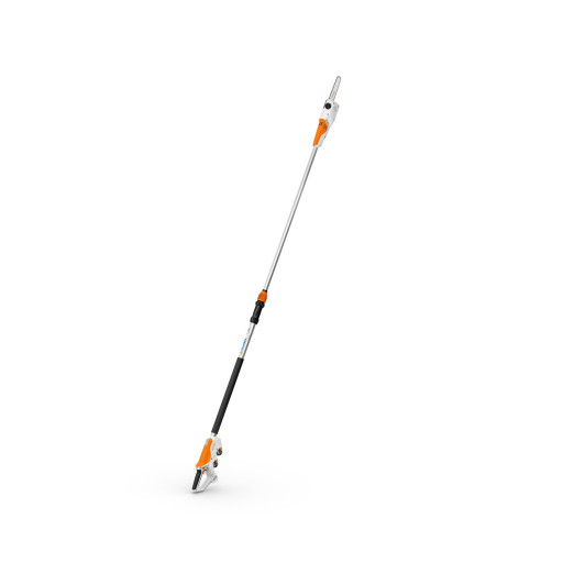Аккумуляторный высоторез STIHL HТА 30 (без АКБ и З/У) Аккумуляторный высоторез STIHL HТА 30 (без АКБ и З/У)