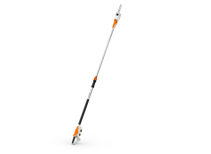 Аккумуляторный высоторез STIHL HТА 30 SET (Комплект) Аккумуляторный высоторез STIHL HТА 30 SET (Комплект)