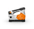 Аккумуляторный компрессор Stihl KOA 20 (без акб и з/у) 