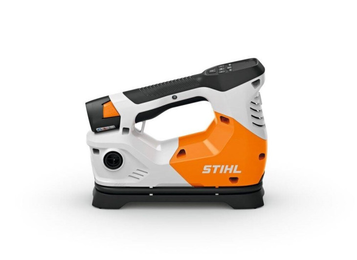 Аккумуляторный компрессор Stihl KOA 20 (без акб и з/у) 