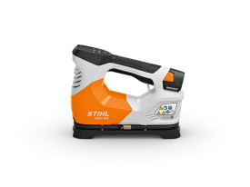 Аккумуляторный компрессор Stihl KOA 20 (без акб и з/у) Аккумуляторный компрессор Stihl KOA 20 (без акб и з/у)