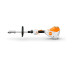 Акумуляторна комбісистема STIHL KMA 120 R (Без АКБ та З/П)