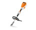 Аккумуляторная комбисистема STIHL KMA 80 R (Без АКБ и З/У)