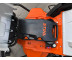 Адаптер ADA 700.0 ( для газонокосилки RMA 765 V )	