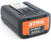 Аккумуляторная батарея STIHL AP 300 S