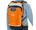 Ранцевый аккумулятор STIHL AR 1000