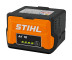Аккумулятор STIHL AK 10