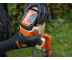 Аккумуляторная батарея STIHL AP 300 S