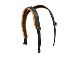 Лямка для пояса stihl Лямка для пояса stihl