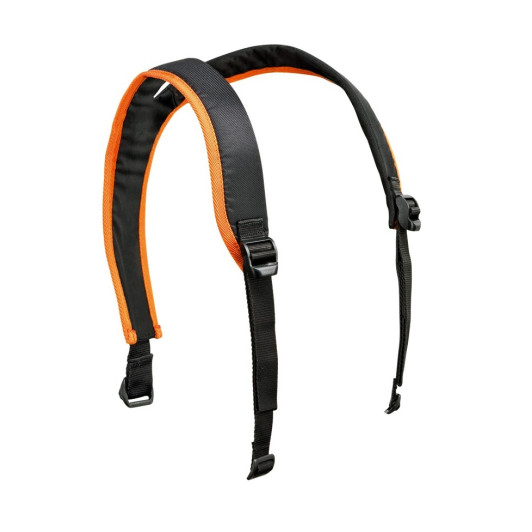 Лямка для пояса stihl