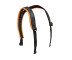 Лямка для пояса stihl