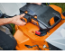 Адаптер ADA 700.0 ( для газонокосилки RMA 765 V )	