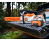 Аккумуляторная батарея STIHL AP 500 S