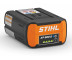 Аккумуляторная батарея STIHL AP 500 S