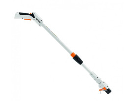 Телескопическая рукоятка для STIHL HSA 26 Телескопическая рукоятка для STIHL HSA 26